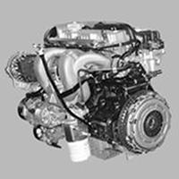 Engine Application