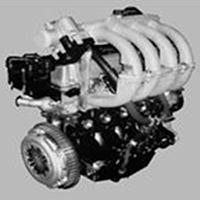 Engine Application