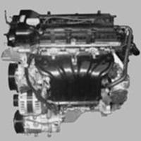 Engine Application