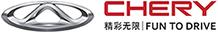 CHERY Powertrain Sales Company