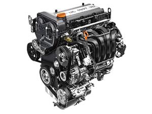 SQRE4G15B Gasoline Engine